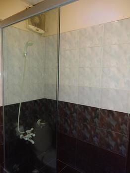 Hotel Al Harmain Tower Карачи Экстерьер фото